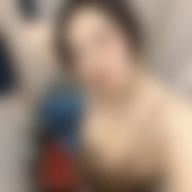 愛されたいなぁ