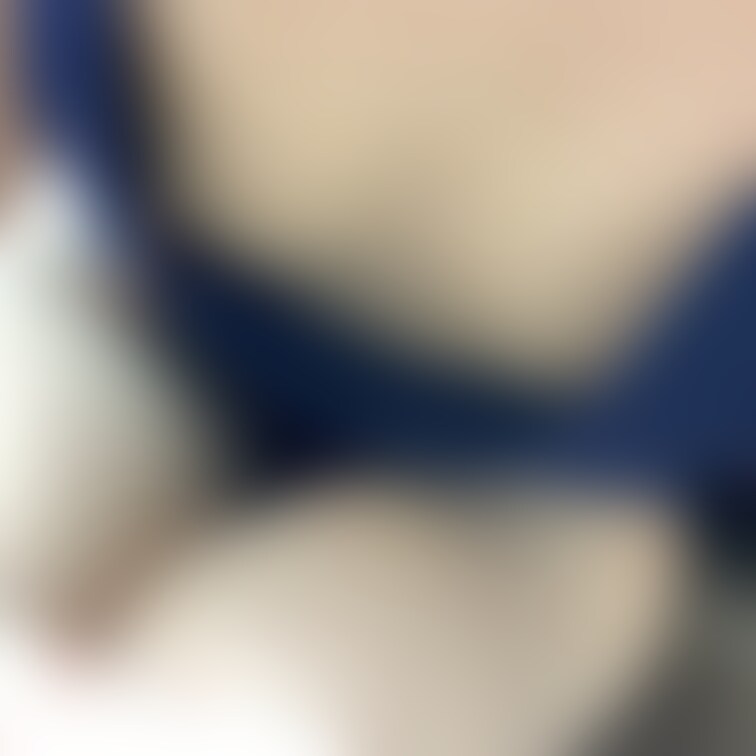 昔のお写真♡掘り出し物ですよお♪