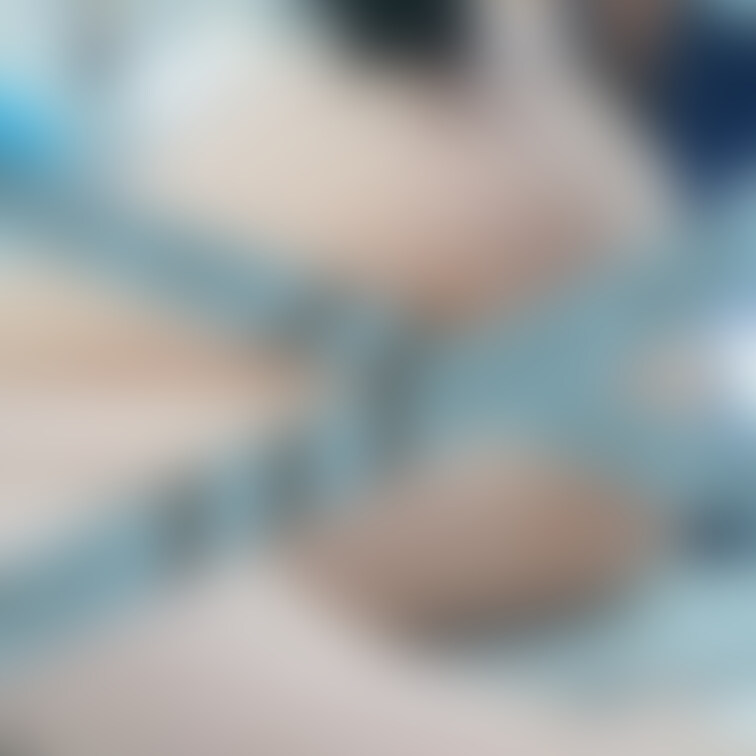ドアップのお尻🍑無料ver.