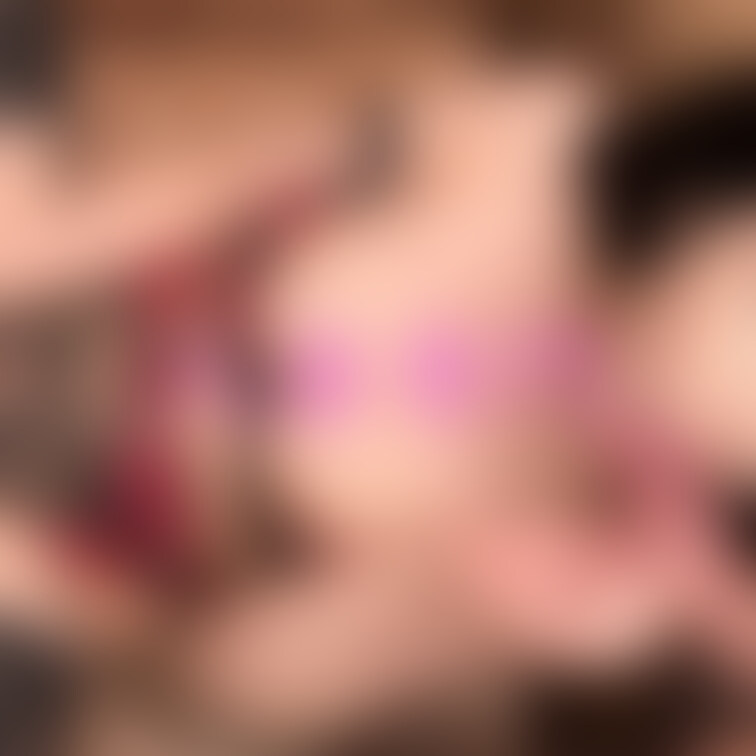 🎬本編はこちら
https://myfans.jp/posts/78dde5d1-20f2-48df-ad9e-49e