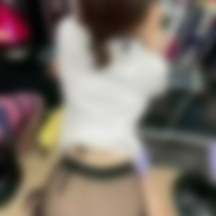 他人棒
ハメ撮り
ntr
