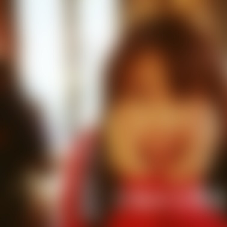YouTubeで別チャンネル「アダルトアイドルのいる生活」始めました。初回はyoutubeやマイファンズやってる事への私