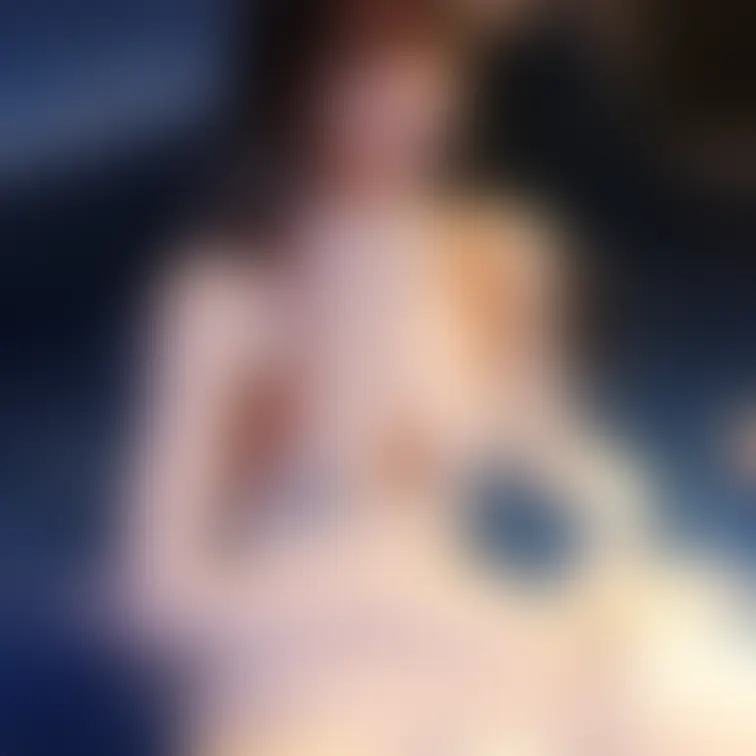 【アイドルみたいな女の子のペイントメッシー】
 スタイルいいし、可愛いし、喋り方も愛嬌のある女の子が今度はペイントメッ
