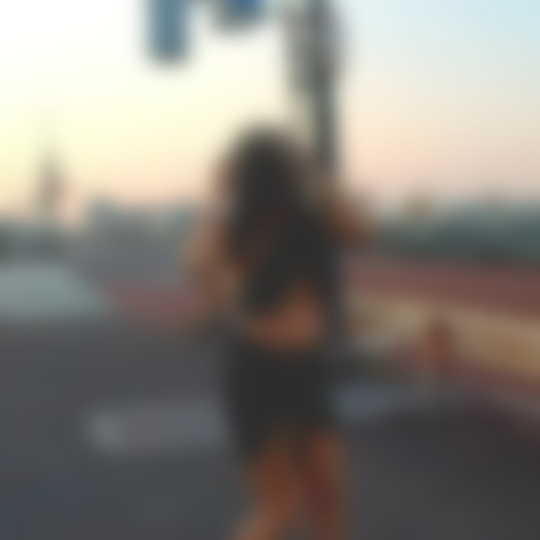 【陸橋露撮編】※応援プラン