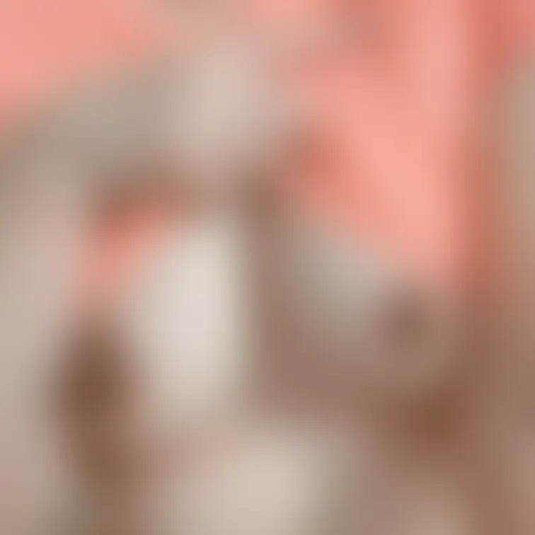 こちらではお久しぶりです🤗
ジム帰り🥰