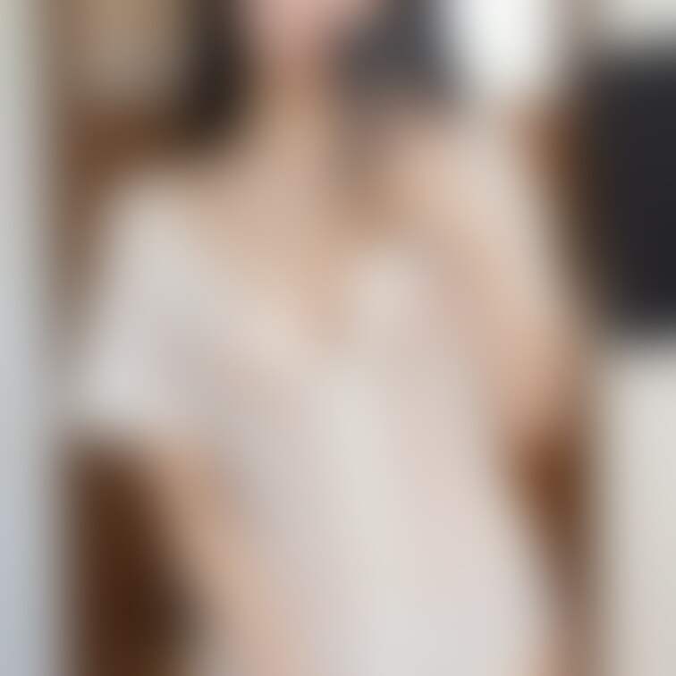 お友達の家で撮ってもらっちゃった🫣