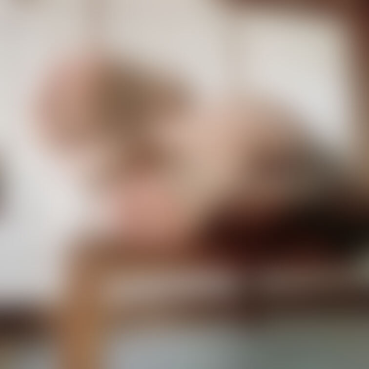 先日の🦊さんにたくさんRTありがとうございました💞

ちょっとだけ載せてないの🤏

お行儀悪くてごめんなさい💕(