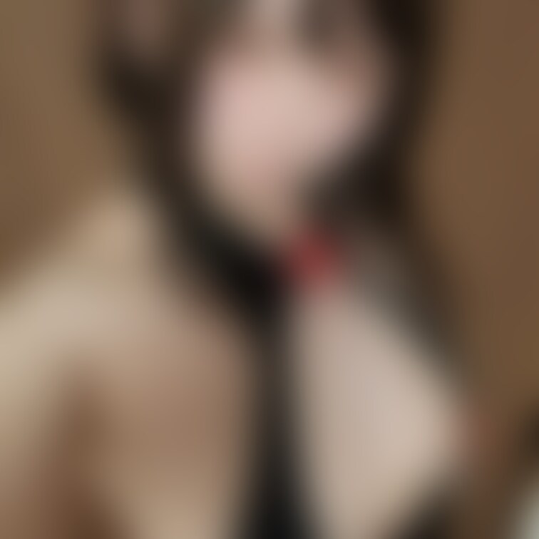 最近のエロえろコスチューム🤩
あなたはどれが好き??
