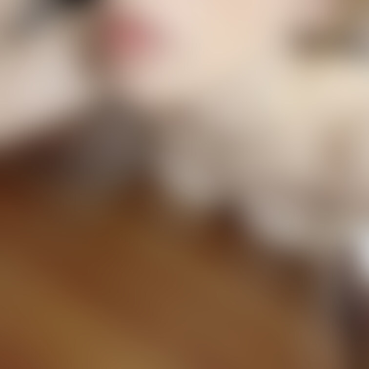 スーパーコメントって何？何？
どこから返信するん？
どうやってコメントみるん？