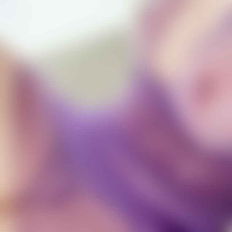 透け透けおっぱいが、何だかエロくない？😍😍😍