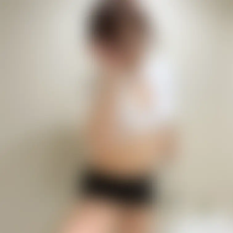 だって、、、
愛揶、、とぉ、、したい、、でしょ♡