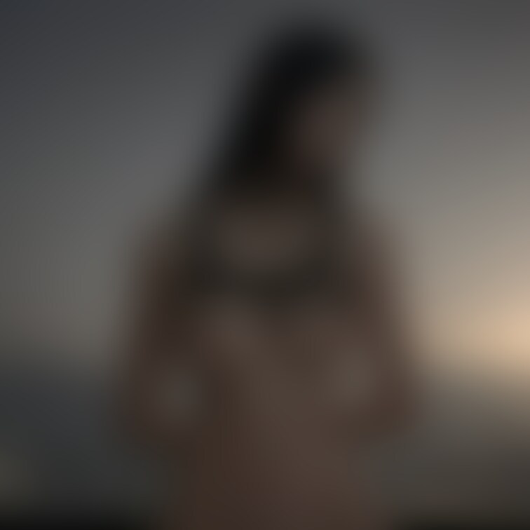 R-18のデジタルイラストです