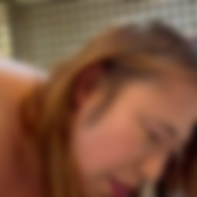 結衣のセックスシーンです
これは単品販売しております