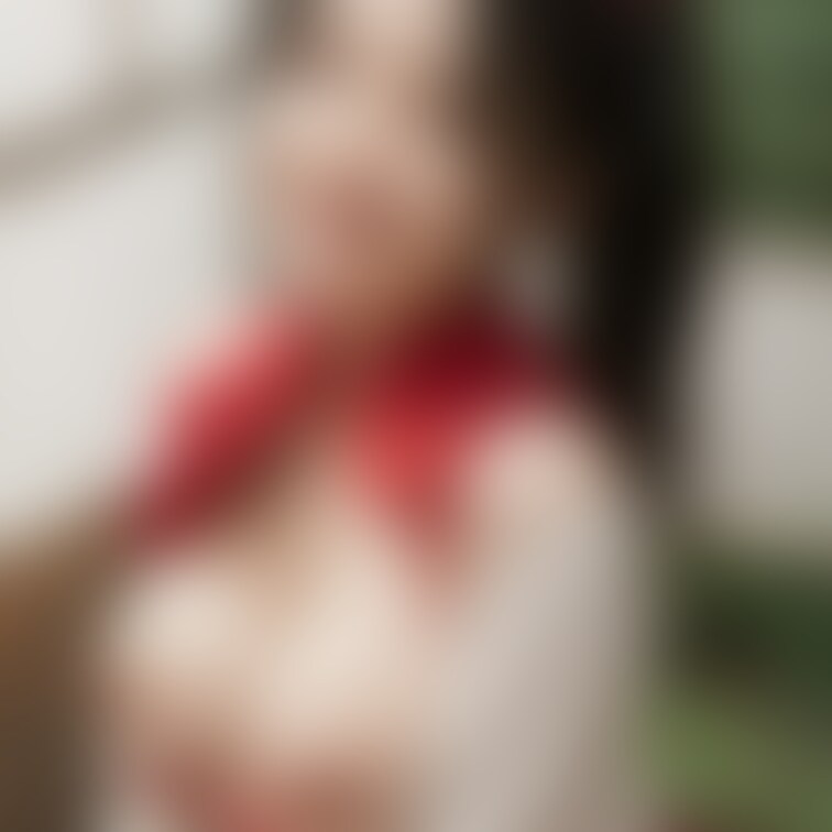 自分の価値は他人が決めるものじゃないんだよ。自分で認めてあげよう。
画像は○○○にて生成しています。○○○の画像生