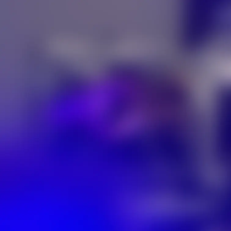 🤫