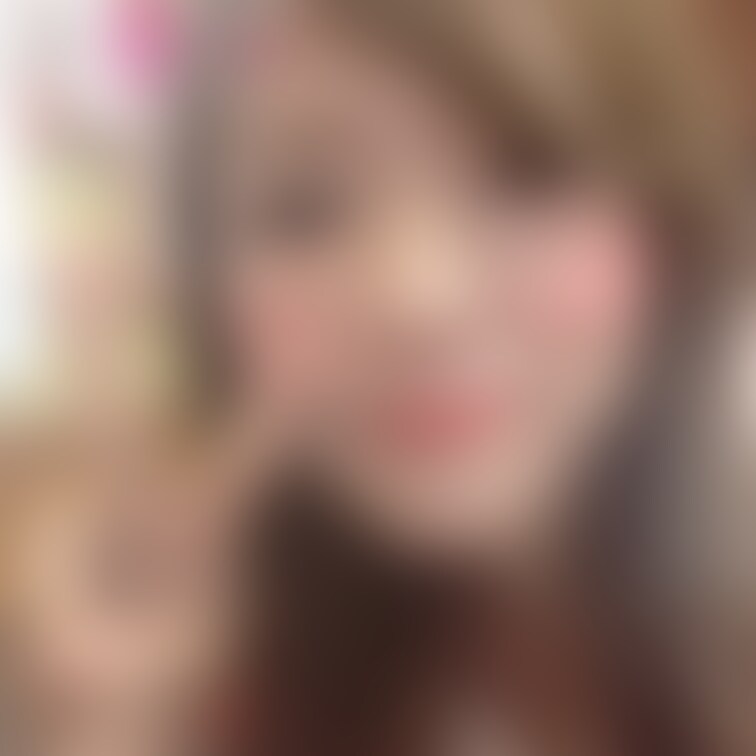 写真3枚💓happyプランの方限定😆
明日はかなり寒くなるので体調にはお気をつけて下さいね🥰✨✨