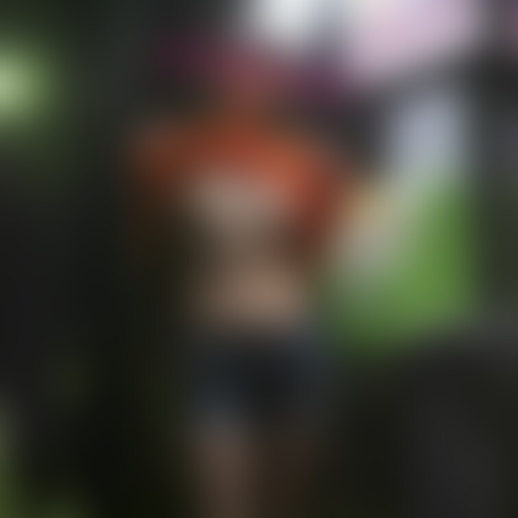 初めて公衆電話で撮影してみました