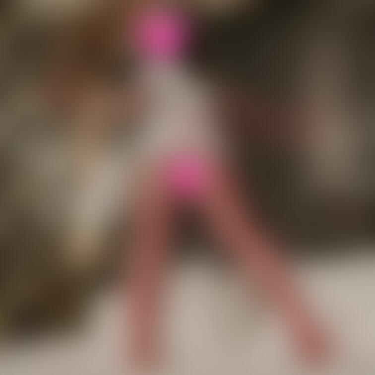ノーパンエロナース💕