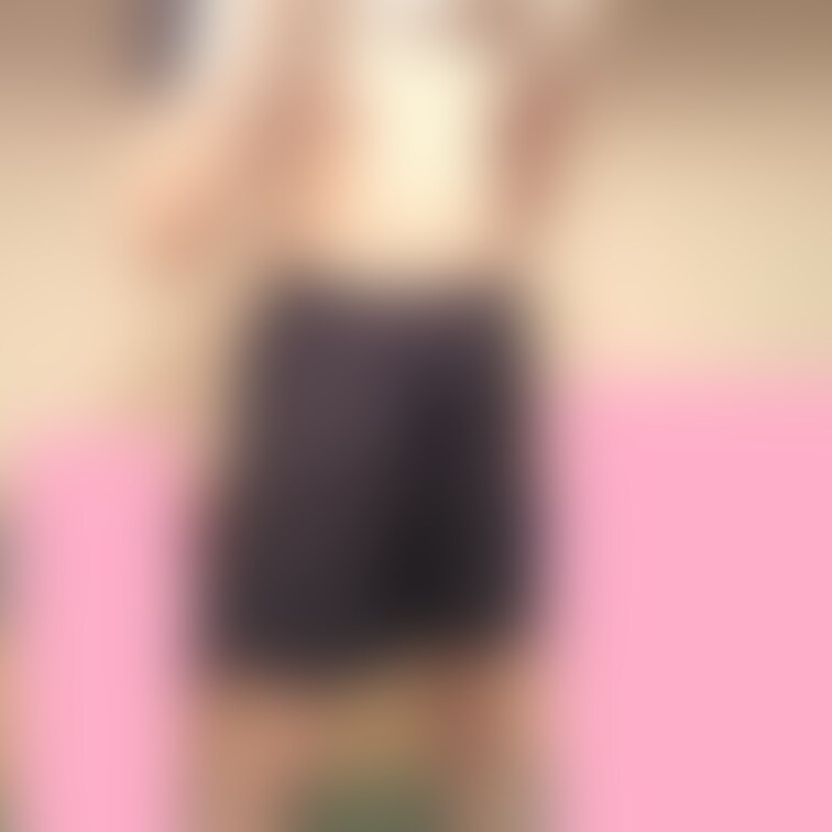二十歳のちっぱい彼女です