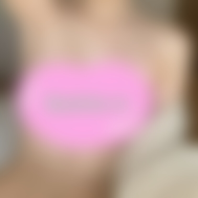 はやく脱いで♡