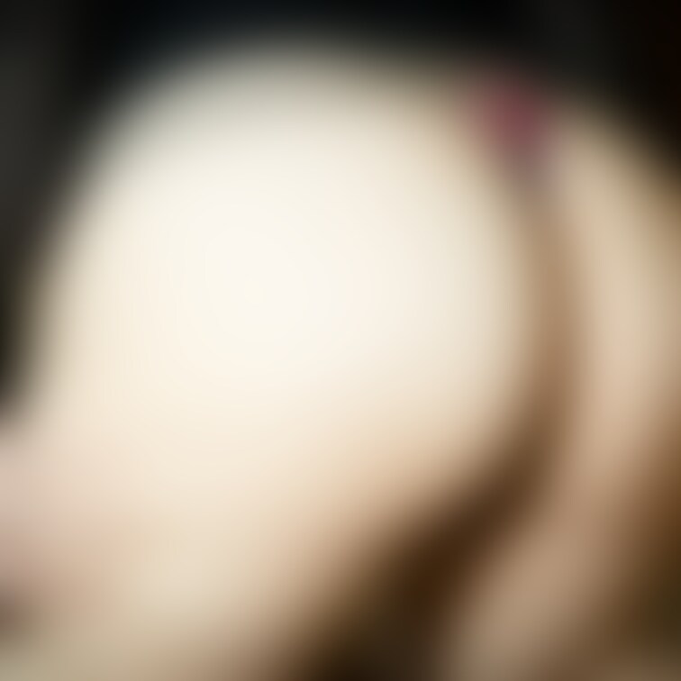 お疲れ様です