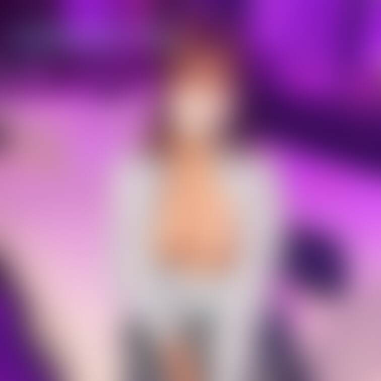明後日には公開します🙇‍♂️
最新動画は今回はこちらのコスプレです💁‍♂️