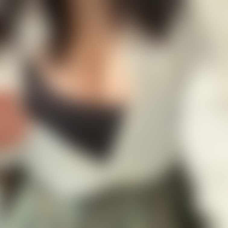 色々予定合わず絡みありの動画が撮れなかったです、少なくてごめんなさい。
来月は予定あるのでもっと色々撮り溜めてここでだ