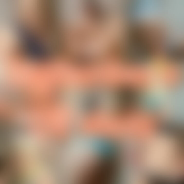 9月オフショット⑧