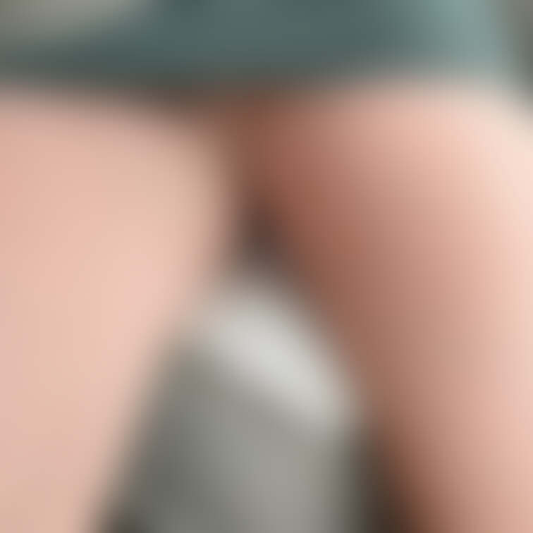 後部座席から飲み物を取ろうとした時を激写しました‼️
我ながらNICEタイミング😍