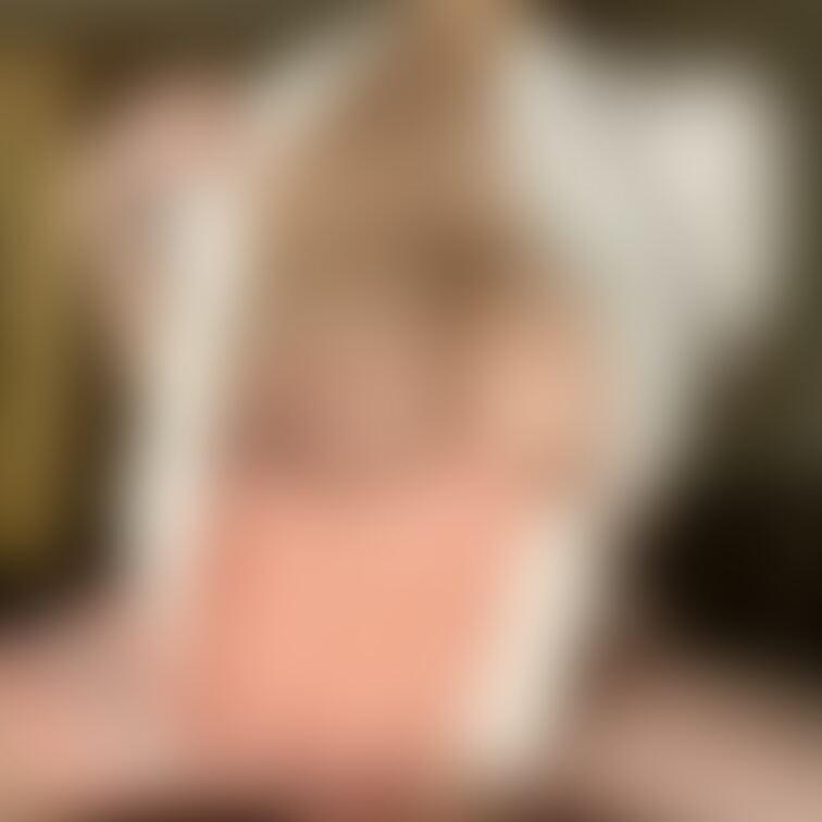 おはよう~🤍
昨日の動画は
見ていただけましたか🫣💭？
みなさま良い休日をお過ごしくださいね♪♪