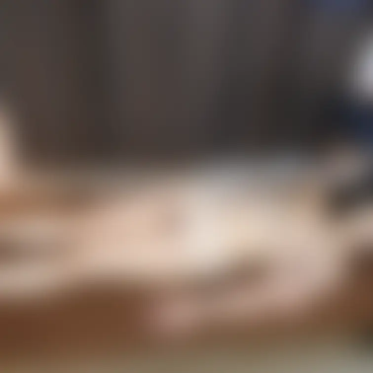★いいね👍🏻を押して応援してください★

Relaxation＆Spa【猫の手】です。

本日も心を込めて営業中