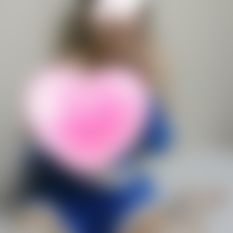 💘X'mas（イブ）まであと１日💘

になです！✨
⭐️いいね⭐️ 押して応援してくれると喜びます⭐️✨

💘