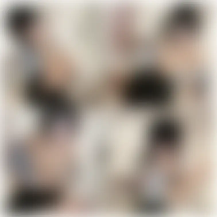 ビッチ感ある( .-. )