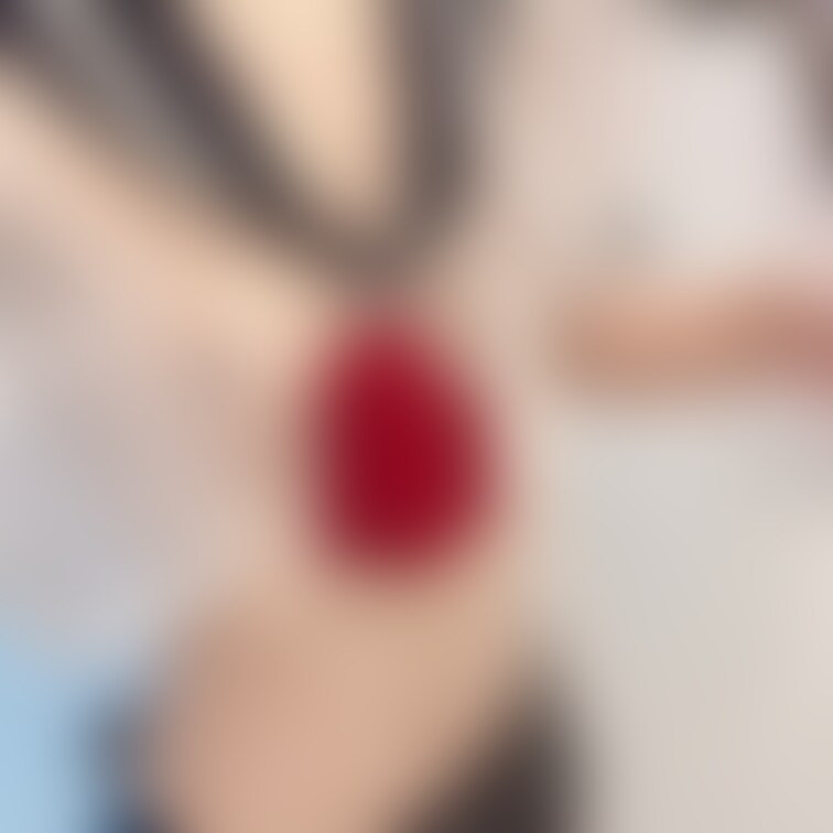 着衣で濡れてみた///
こーいうの好き??