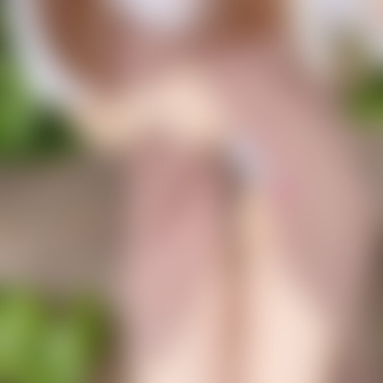 
🍭
🌸お得なゼロ円ぷらん🌸
 
 ブルブル振動するバイブ付きパンツ履いてお出かけ♡上はノーブラ🙈💞
 おっぱ