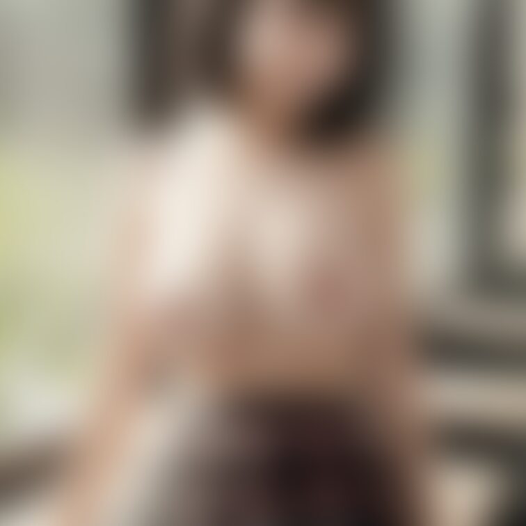 遠くからでも君の輝く努力はしっかりと見えているよ。
画像は○○○にて生成しています。○○○の画像生成人物は20歳以