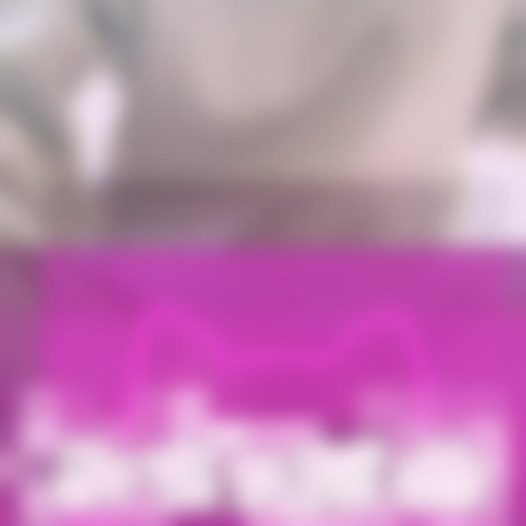 【彼氏プラン・動画プラン限定❤️‍🔥】

えちえちおなにー……♡
顔出しありがいい人はいいね押してください💕
次