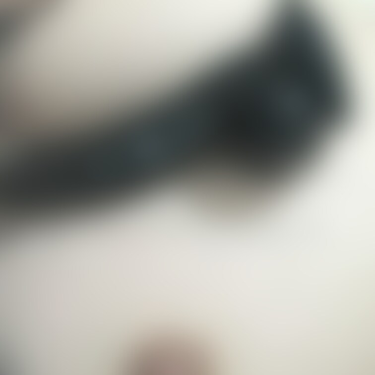 昨日のオナニー🐈

生理前でいつもより発情しやすいので、最近は1日に4〜6回オナニーしてます…(*ﾉω・*)

