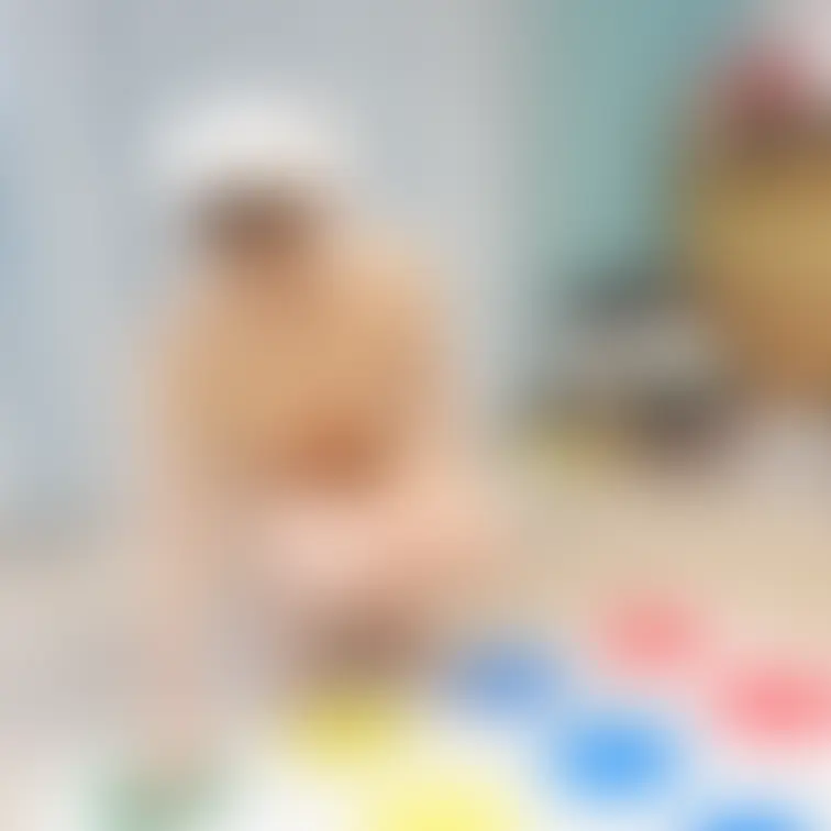 りこの豪邸全裸パーティーでの一コマ。これから一人ツイスターに挑みます。まだ序盤。

美乳の女友達ヌーディストりこal