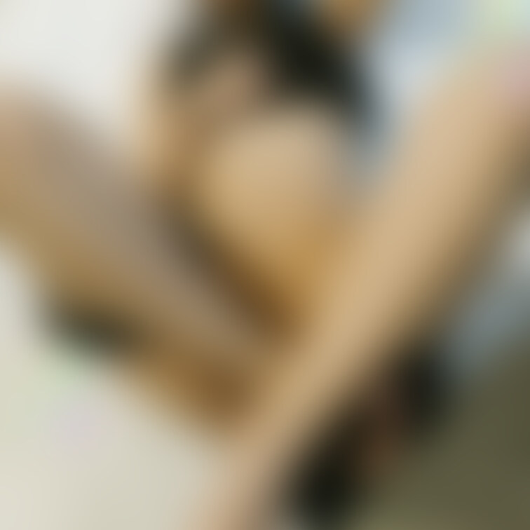 🎉にゃんにゃんの日🎉

になです！✨
⭐️いいね⭐️ 押して応援してくれると喜びます⭐️✨

になの画像の掲載