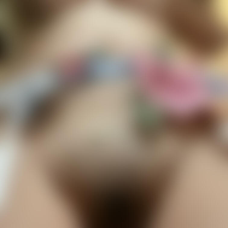 みるくのランジェリーぬぎぬぎえちえち💕💕