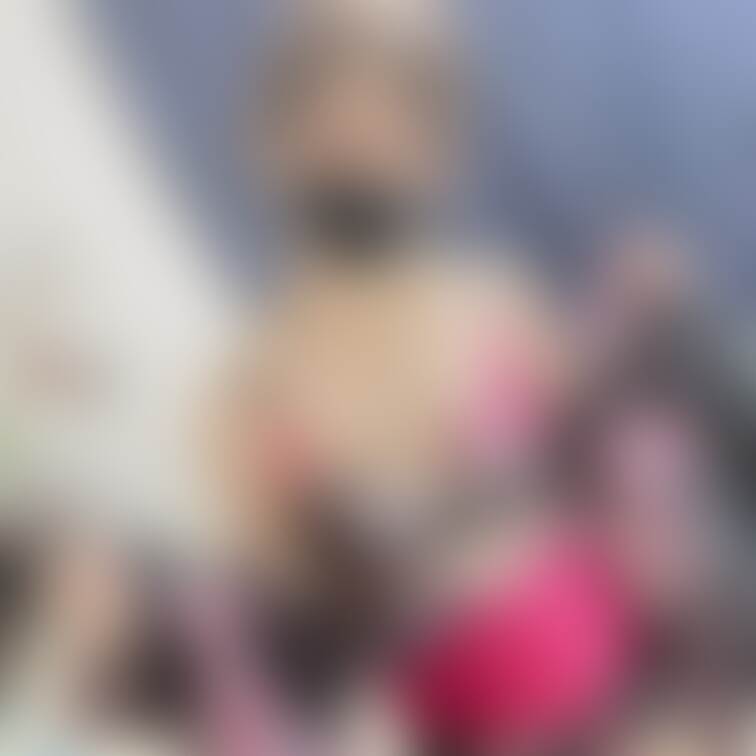 下着はこれで良い？❤️