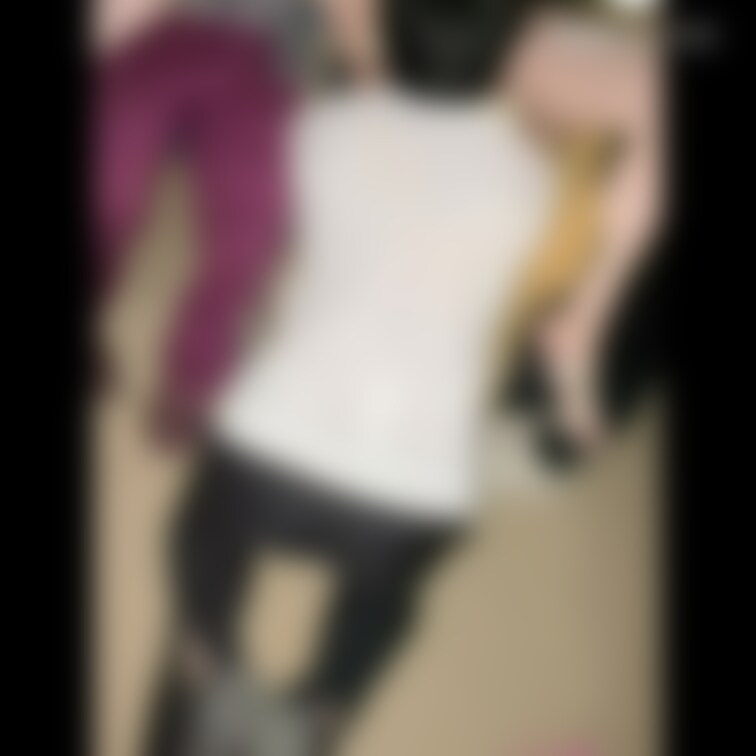 編集って、ホンマに難しいのよ💦(￣▽￣;)
下手くそですみません😭💦

#NTR
#おっぱい
#クンニ
#人