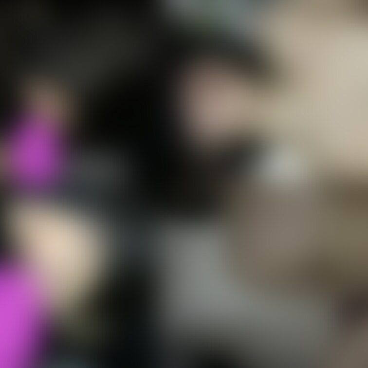 本編はこちら
https://myfans.jp/posts/8360a758-6069-42b6-9063-d97f
