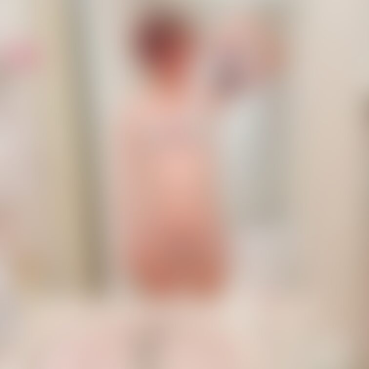パンツ×ブラ♡♡