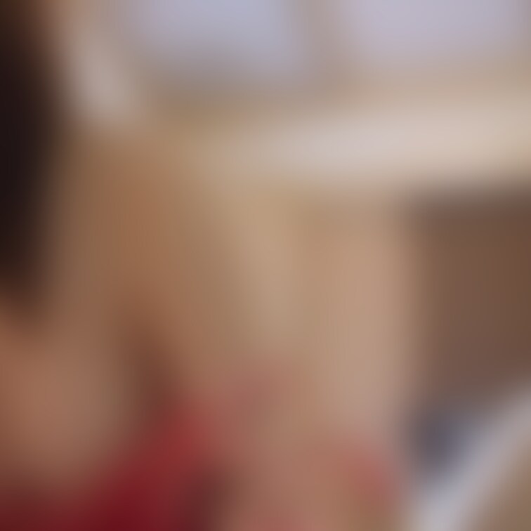 ●Hカップ最高級3Dボディ#8 2023年の姫初めはSakiちゃん(20)で生中出しｗ
https://myfans.