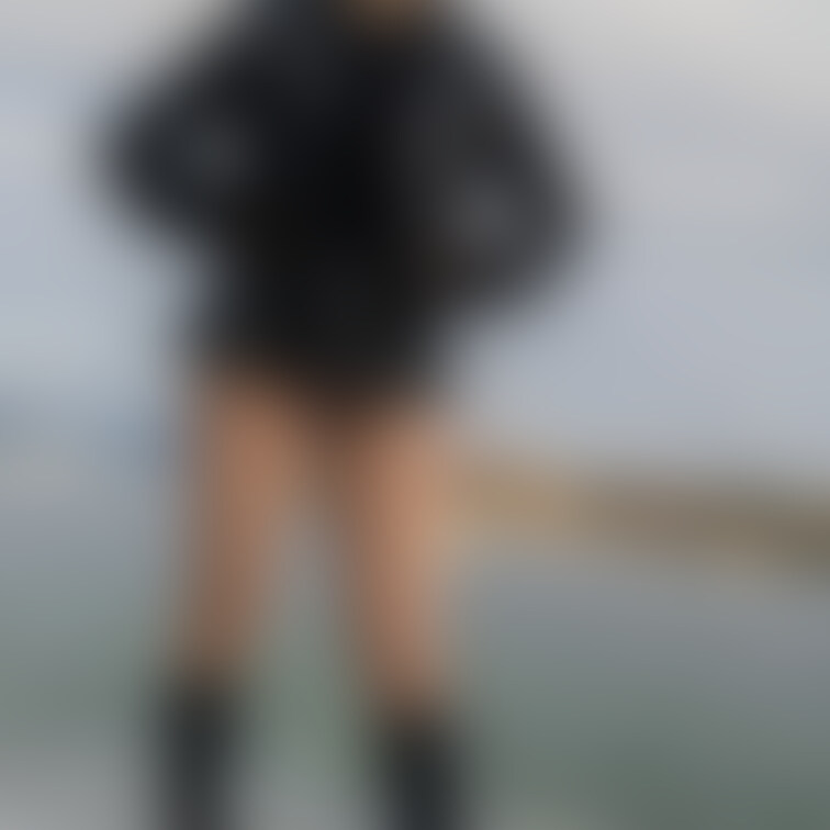 お疲れ様です♡
風のある日でも、瀬戸内海は比較的穏やかな海です🌊学生時代に広島〜岩手まで青春18切符、岩手〜北海道まで