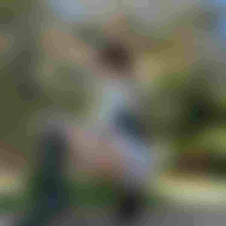 どんな下着がえっちかな？と考えるけど、案外フルバックの肌触りの良い一般的なタイプがあっちなのでは…と思ったり🤔