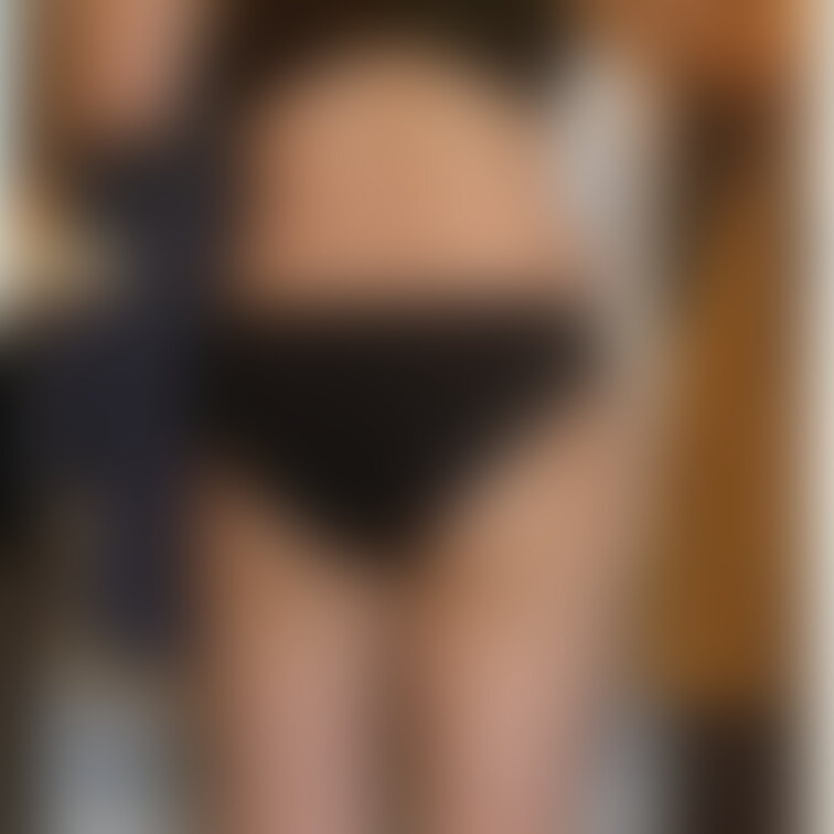 ムッチリな大好き妻の後ろ姿❤️
いかがですか???
値下げのお知らせ❤️
日頃よりご覧いただき誠に