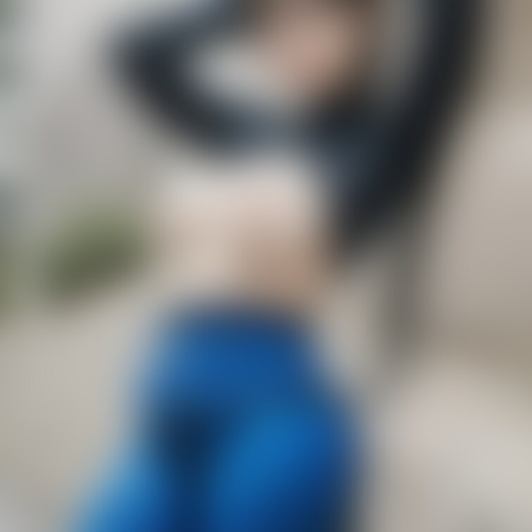 自分の存在が、誰かの世界を明るくしていることを忘れちゃだめだよ。

画像は○○○にて生成しています。○○○の画像生成